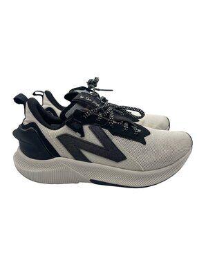 NEW BALANCE FUELCELL PROPEL RMX V2 Women’s SZ 8.5
